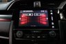 USED 2020 70 HONDA CIVIC GT Type R Vtec 2.0  5 Door  REVERSE CAMERA, SONIC GREY, LANE ASSIST, APPLE CARPLAY/ANDROID AUTO, CORNERING LIGHTS, BLUETOOTH, RACE MODE.