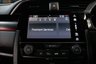 USED 2020 70 HONDA CIVIC GT Type R Vtec 2.0  5 Door  REVERSE CAMERA, SONIC GREY, LANE ASSIST, APPLE CARPLAY/ANDROID AUTO, CORNERING LIGHTS, BLUETOOTH, RACE MODE.