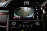 USED 2020 70 HONDA CIVIC GT Type R Vtec 2.0  5 Door  REVERSE CAMERA, SONIC GREY, LANE ASSIST, APPLE CARPLAY/ANDROID AUTO, CORNERING LIGHTS, BLUETOOTH, RACE MODE.
