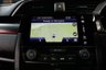 USED 2020 70 HONDA CIVIC GT Type R Vtec 2.0  5 Door  REVERSE CAMERA, SONIC GREY, LANE ASSIST, APPLE CARPLAY/ANDROID AUTO, CORNERING LIGHTS, BLUETOOTH, RACE MODE.