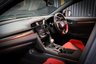 USED 2020 70 HONDA CIVIC GT Type R Vtec 2.0  5 Door  REVERSE CAMERA, SONIC GREY, LANE ASSIST, APPLE CARPLAY/ANDROID AUTO, CORNERING LIGHTS, BLUETOOTH, RACE MODE.