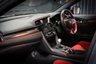 USED 2020 70 HONDA CIVIC GT Type R Vtec 2.0  5 Door  REVERSE CAMERA, SONIC GREY, LANE ASSIST, APPLE CARPLAY/ANDROID AUTO, CORNERING LIGHTS, BLUETOOTH, RACE MODE.
