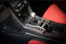 USED 2020 70 HONDA CIVIC GT Type R Vtec 2.0  5 Door  REVERSE CAMERA, SONIC GREY, LANE ASSIST, APPLE CARPLAY/ANDROID AUTO, CORNERING LIGHTS, BLUETOOTH, RACE MODE.