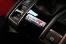 USED 2020 70 HONDA CIVIC GT Type R Vtec 2.0  5 Door  REVERSE CAMERA, SONIC GREY, LANE ASSIST, APPLE CARPLAY/ANDROID AUTO, CORNERING LIGHTS, BLUETOOTH, RACE MODE.