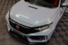 USED 2020 70 HONDA CIVIC GT Type R Vtec 2.0  5 Door  REVERSE CAMERA, SONIC GREY, LANE ASSIST, APPLE CARPLAY/ANDROID AUTO, CORNERING LIGHTS, BLUETOOTH, RACE MODE.
