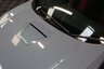 USED 2020 70 HONDA CIVIC GT Type R Vtec 2.0  5 Door  REVERSE CAMERA, SONIC GREY, LANE ASSIST, APPLE CARPLAY/ANDROID AUTO, CORNERING LIGHTS, BLUETOOTH, RACE MODE.