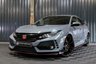 USED 2020 70 HONDA CIVIC GT Type R Vtec 2.0  5 Door  REVERSE CAMERA, SONIC GREY, LANE ASSIST, APPLE CARPLAY/ANDROID AUTO, CORNERING LIGHTS, BLUETOOTH, RACE MODE.