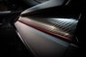 USED 2020 70 HONDA CIVIC GT Type R Vtec 2.0  5 Door  REVERSE CAMERA, SONIC GREY, LANE ASSIST, APPLE CARPLAY/ANDROID AUTO, CORNERING LIGHTS, BLUETOOTH, RACE MODE.