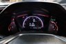 USED 2020 70 HONDA CIVIC GT Type R Vtec 2.0  5 Door  REVERSE CAMERA, SONIC GREY, LANE ASSIST, APPLE CARPLAY/ANDROID AUTO, CORNERING LIGHTS, BLUETOOTH, RACE MODE.
