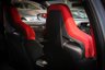 USED 2020 70 HONDA CIVIC GT Type R Vtec 2.0  5 Door  REVERSE CAMERA, SONIC GREY, LANE ASSIST, APPLE CARPLAY/ANDROID AUTO, CORNERING LIGHTS, BLUETOOTH, RACE MODE.