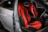 USED 2020 70 HONDA CIVIC GT Type R Vtec 2.0  5 Door  REVERSE CAMERA, SONIC GREY, LANE ASSIST, APPLE CARPLAY/ANDROID AUTO, CORNERING LIGHTS, BLUETOOTH, RACE MODE.