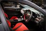 USED 2020 70 HONDA CIVIC GT Type R Vtec 2.0  5 Door  REVERSE CAMERA, SONIC GREY, LANE ASSIST, APPLE CARPLAY/ANDROID AUTO, CORNERING LIGHTS, BLUETOOTH, RACE MODE.