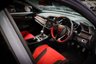 USED 2020 70 HONDA CIVIC GT Type R Vtec 2.0  5 Door  REVERSE CAMERA, SONIC GREY, LANE ASSIST, APPLE CARPLAY/ANDROID AUTO, CORNERING LIGHTS, BLUETOOTH, RACE MODE.
