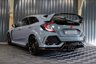 USED 2020 70 HONDA CIVIC GT Type R Vtec 2.0  5 Door  REVERSE CAMERA, SONIC GREY, LANE ASSIST, APPLE CARPLAY/ANDROID AUTO, CORNERING LIGHTS, BLUETOOTH, RACE MODE.