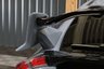 USED 2020 70 HONDA CIVIC GT Type R Vtec 2.0  5 Door  REVERSE CAMERA, SONIC GREY, LANE ASSIST, APPLE CARPLAY/ANDROID AUTO, CORNERING LIGHTS, BLUETOOTH, RACE MODE.