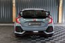 USED 2020 70 HONDA CIVIC GT Type R Vtec 2.0  5 Door  REVERSE CAMERA, SONIC GREY, LANE ASSIST, APPLE CARPLAY/ANDROID AUTO, CORNERING LIGHTS, BLUETOOTH, RACE MODE.