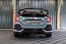 USED 2020 70 HONDA CIVIC GT Type R Vtec 2.0  5 Door  REVERSE CAMERA, SONIC GREY, LANE ASSIST, APPLE CARPLAY/ANDROID AUTO, CORNERING LIGHTS, BLUETOOTH, RACE MODE.