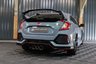 USED 2020 70 HONDA CIVIC GT Type R Vtec 2.0  5 Door  REVERSE CAMERA, SONIC GREY, LANE ASSIST, APPLE CARPLAY/ANDROID AUTO, CORNERING LIGHTS, BLUETOOTH, RACE MODE.
