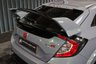 USED 2020 70 HONDA CIVIC GT Type R Vtec 2.0  5 Door  REVERSE CAMERA, SONIC GREY, LANE ASSIST, APPLE CARPLAY/ANDROID AUTO, CORNERING LIGHTS, BLUETOOTH, RACE MODE.