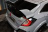 USED 2020 70 HONDA CIVIC GT Type R Vtec 2.0  5 Door  REVERSE CAMERA, SONIC GREY, LANE ASSIST, APPLE CARPLAY/ANDROID AUTO, CORNERING LIGHTS, BLUETOOTH, RACE MODE.