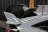 USED 2020 70 HONDA CIVIC GT Type R Vtec 2.0  5 Door  REVERSE CAMERA, SONIC GREY, LANE ASSIST, APPLE CARPLAY/ANDROID AUTO, CORNERING LIGHTS, BLUETOOTH, RACE MODE.