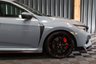 USED 2020 70 HONDA CIVIC GT Type R Vtec 2.0  5 Door  REVERSE CAMERA, SONIC GREY, LANE ASSIST, APPLE CARPLAY/ANDROID AUTO, CORNERING LIGHTS, BLUETOOTH, RACE MODE.