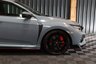 USED 2020 70 HONDA CIVIC GT Type R Vtec 2.0  5 Door  REVERSE CAMERA, SONIC GREY, LANE ASSIST, APPLE CARPLAY/ANDROID AUTO, CORNERING LIGHTS, BLUETOOTH, RACE MODE.