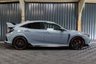 USED 2020 70 HONDA CIVIC GT Type R Vtec 2.0  5 Door  REVERSE CAMERA, SONIC GREY, LANE ASSIST, APPLE CARPLAY/ANDROID AUTO, CORNERING LIGHTS, BLUETOOTH, RACE MODE.