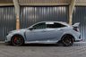 USED 2020 70 HONDA CIVIC GT Type R Vtec 2.0  5 Door  REVERSE CAMERA, SONIC GREY, LANE ASSIST, APPLE CARPLAY/ANDROID AUTO, CORNERING LIGHTS, BLUETOOTH, RACE MODE.