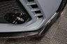 USED 2020 70 HONDA CIVIC GT Type R Vtec 2.0  5 Door  REVERSE CAMERA, SONIC GREY, LANE ASSIST, APPLE CARPLAY/ANDROID AUTO, CORNERING LIGHTS, BLUETOOTH, RACE MODE.