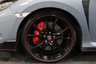USED 2020 70 HONDA CIVIC GT Type R Vtec 2.0  5 Door  REVERSE CAMERA, SONIC GREY, LANE ASSIST, APPLE CARPLAY/ANDROID AUTO, CORNERING LIGHTS, BLUETOOTH, RACE MODE.