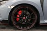 USED 2020 70 HONDA CIVIC GT Type R Vtec 2.0  5 Door  REVERSE CAMERA, SONIC GREY, LANE ASSIST, APPLE CARPLAY/ANDROID AUTO, CORNERING LIGHTS, BLUETOOTH, RACE MODE.