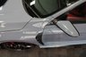 USED 2020 70 HONDA CIVIC GT Type R Vtec 2.0  5 Door  REVERSE CAMERA, SONIC GREY, LANE ASSIST, APPLE CARPLAY/ANDROID AUTO, CORNERING LIGHTS, BLUETOOTH, RACE MODE.