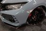 USED 2020 70 HONDA CIVIC GT Type R Vtec 2.0  5 Door  REVERSE CAMERA, SONIC GREY, LANE ASSIST, APPLE CARPLAY/ANDROID AUTO, CORNERING LIGHTS, BLUETOOTH, RACE MODE.