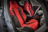 USED 2020 70 HONDA CIVIC GT Type R Vtec 2.0  5 Door  REVERSE CAMERA, SONIC GREY, LANE ASSIST, APPLE CARPLAY/ANDROID AUTO, CORNERING LIGHTS, BLUETOOTH, RACE MODE.