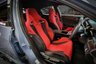 USED 2020 70 HONDA CIVIC GT Type R Vtec 2.0  5 Door  REVERSE CAMERA, SONIC GREY, LANE ASSIST, APPLE CARPLAY/ANDROID AUTO, CORNERING LIGHTS, BLUETOOTH, RACE MODE.