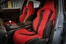USED 2020 70 HONDA CIVIC GT Type R Vtec 2.0  5 Door  REVERSE CAMERA, SONIC GREY, LANE ASSIST, APPLE CARPLAY/ANDROID AUTO, CORNERING LIGHTS, BLUETOOTH, RACE MODE.