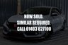 USED 2020 70 HONDA CIVIC GT Type R Vtec 2.0  5 Door  REVERSE CAMERA, SONIC GREY, LANE ASSIST, APPLE CARPLAY/ANDROID AUTO, CORNERING LIGHTS, BLUETOOTH, RACE MODE.