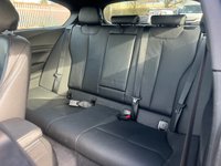 USED 2013 13 BMW 1 SERIES 3.0 M135I 3d 316 BHP 