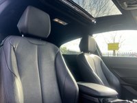 USED 2013 13 BMW 1 SERIES 3.0 M135I 3d 316 BHP 
