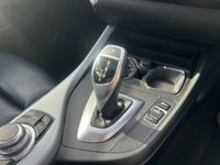 USED 2013 13 BMW 1 SERIES 3.0 M135I 3d 316 BHP 