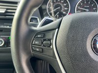 USED 2013 13 BMW 1 SERIES 3.0 M135I 3d 316 BHP 