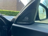 USED 2013 13 BMW 1 SERIES 3.0 M135I 3d 316 BHP 