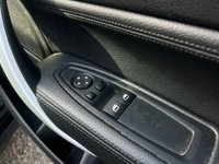 USED 2013 13 BMW 1 SERIES 3.0 M135I 3d 316 BHP 