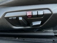 USED 2013 13 BMW 1 SERIES 3.0 M135I 3d 316 BHP 