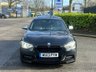 USED 2013 13 BMW 1 SERIES 3.0 M135I 3d 316 BHP 