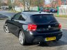 USED 2013 13 BMW 1 SERIES 3.0 M135I 3d 316 BHP 
