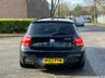 USED 2013 13 BMW 1 SERIES 3.0 M135I 3d 316 BHP 