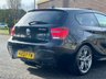 USED 2013 13 BMW 1 SERIES 3.0 M135I 3d 316 BHP 