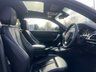 USED 2013 13 BMW 1 SERIES 3.0 M135I 3d 316 BHP 